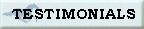 Testimonials